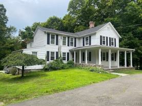 623 Elm St - Photo 1 of 1