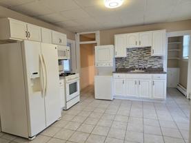 302 Allen St - Photo 1 of 1
