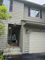 42 Uplands Way #42 - Photo 1 of 1