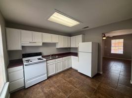 featured image of 2255 N Veterans Blvd