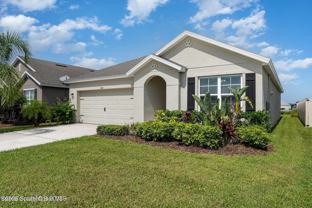 4240 Pagosa Springs Cir - Photo 1 of 1