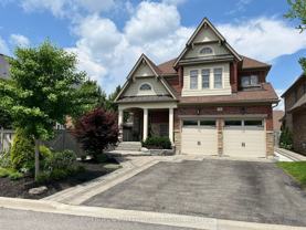 4 Valley Point Cres Bsmt #Bsmt - Photo 1 of 1