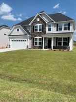 158 Steeple Ridge Dr - Photo 1 of 1