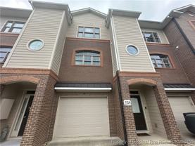 238 Hugh Shelton Loop - Photo 1 of 1