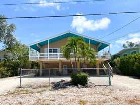 150 Ocean Dr - Photo 1 of 1