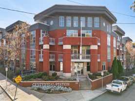 89 Mangum St Sw #119 - Photo 1 of 1