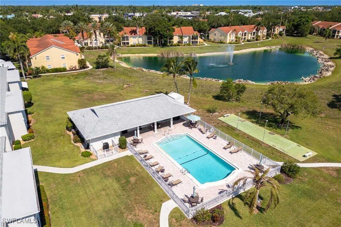 1830 Brantley Rd Apt A2 #A2