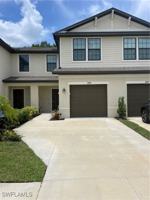featured image of 14195 Oviedo Pl