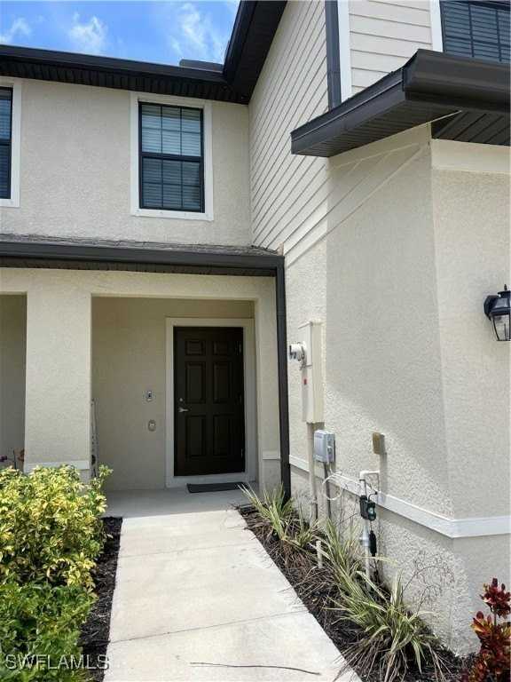 14195 Oviedo Place - Photo 2 of 31