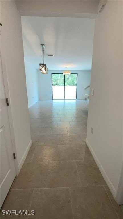 14195 Oviedo Place - Photo 3 of 31