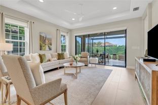 15146 Tolmino St - Photo 1 of 1