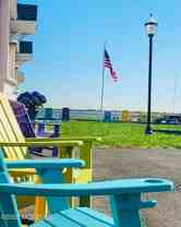 58 5th St #F - Photo 1 of 1
