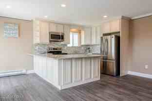 1382 Ocean Ave #10A - Photo 1 of 1