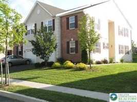 featured image of 3682 Clauss Dr