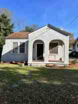 1410 Heath St - Photo 1 of 1