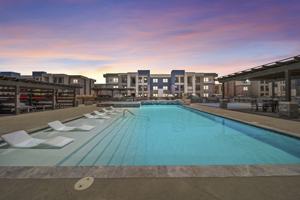 featured image of 13520 Eastlake Blvd