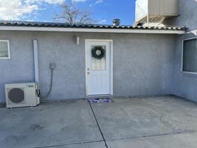 3344 W Avenue L - Photo 1 of 1