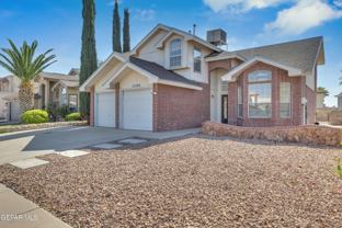 12508 Setting Sun Dr - Photo 1 of 1