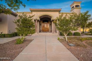 501 Rim Rd - Photo 1 of 1