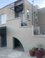 featured image of 1415 N Ochoa St Apt B #B