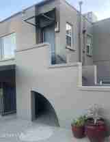 1415 N Ochoa St Apt B #B - Photo 1 of 1