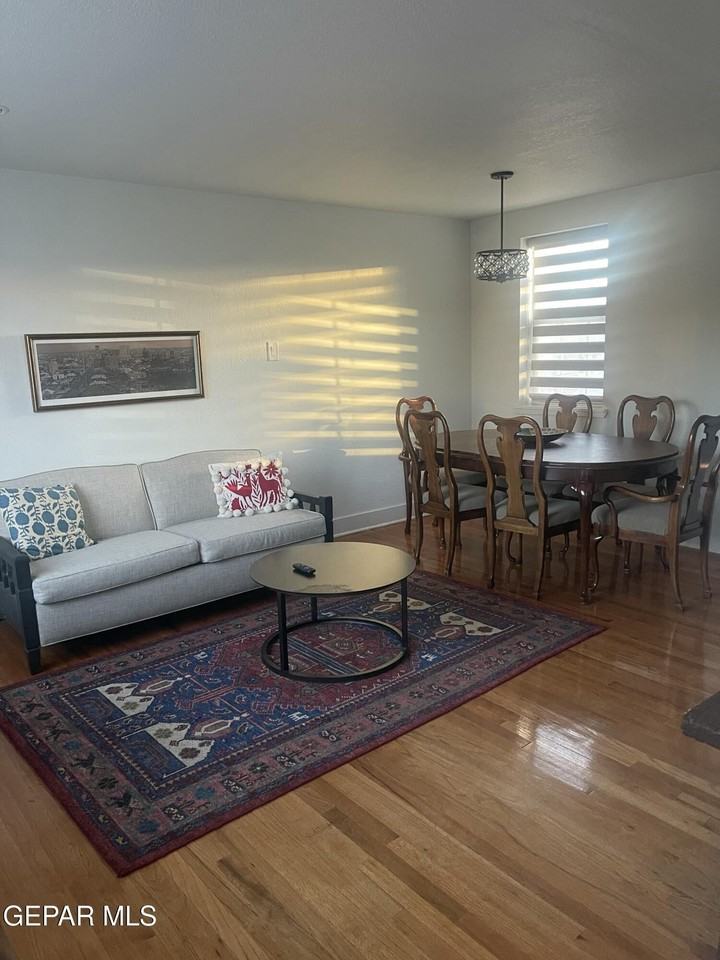 1415 N Ochoa St Apt B #B - Photo 7 of 17