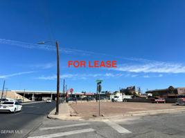 featured image of 5538 E Paisano Dr