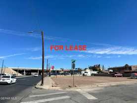 5538 E Paisano Dr - Photo 1 of 1