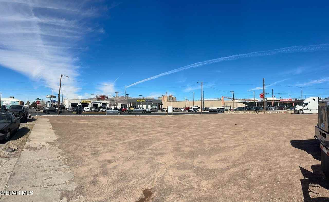 5538 E Paisano Dr - Photo 3 of 11