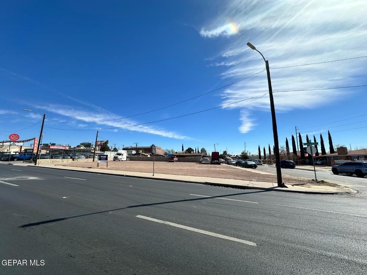 5538 E Paisano Dr - Photo 5 of 11