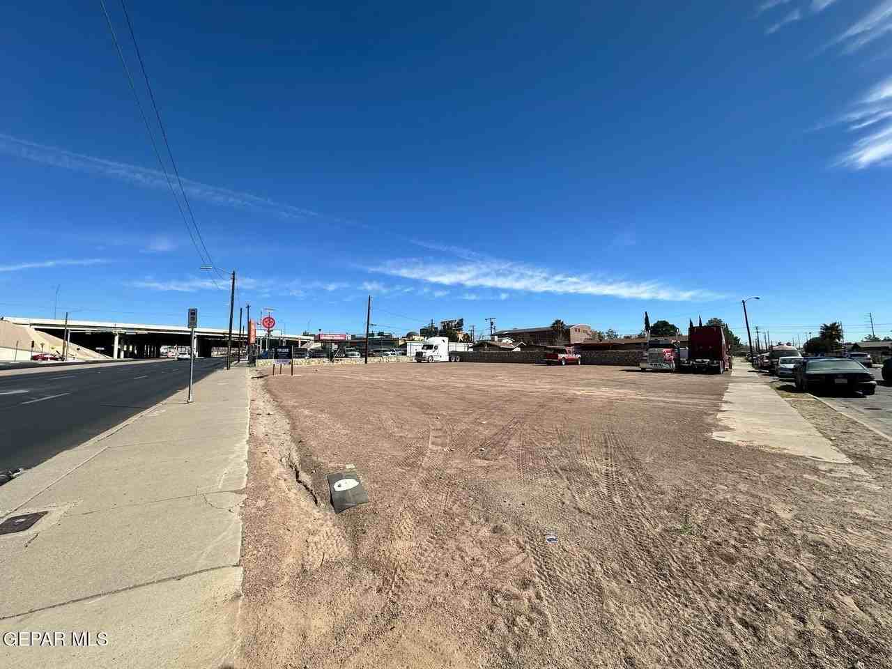 5538 E Paisano Dr - Photo 6 of 11