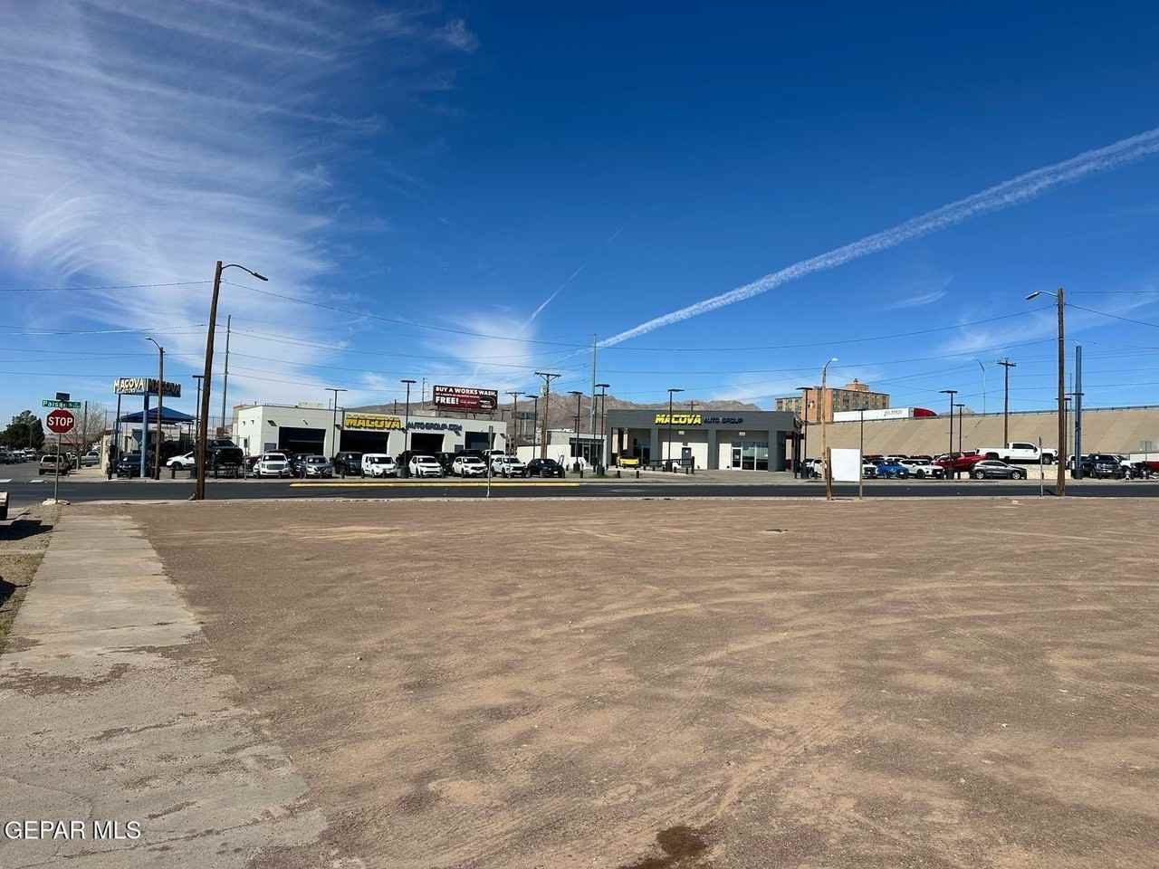 5538 E Paisano Dr - Photo 7 of 11