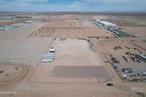 featured image of 995 Aguilar Drive