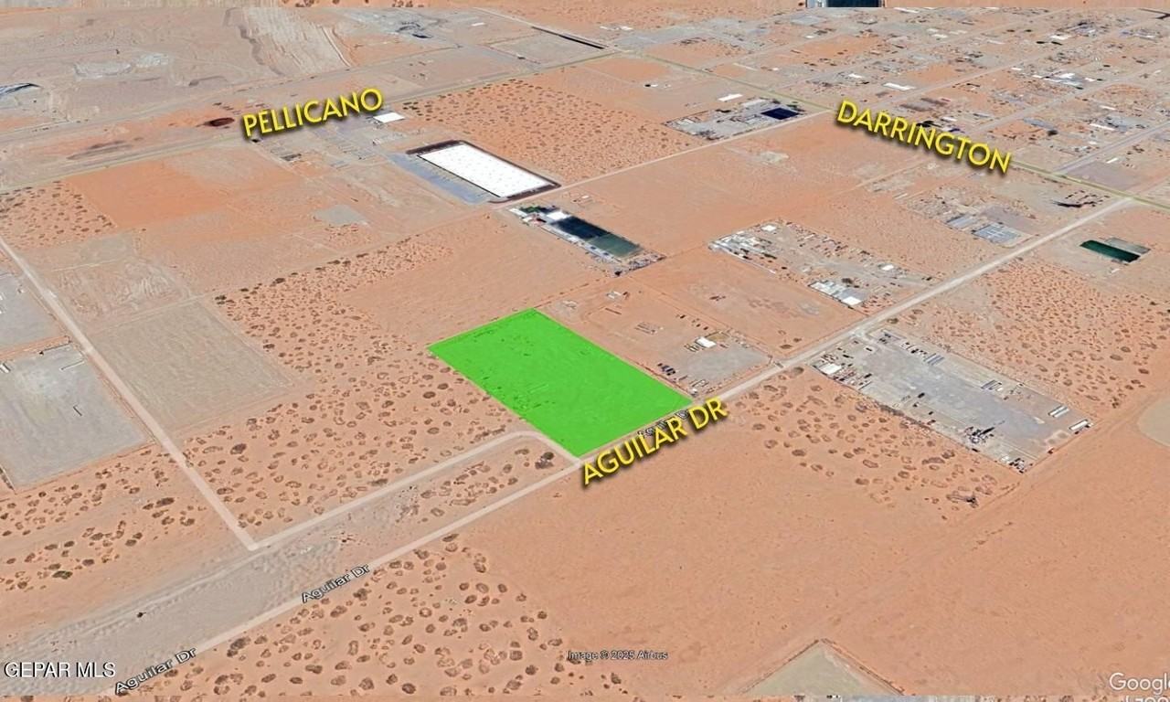 995 Aguilar Drive - Photo 3 of 5