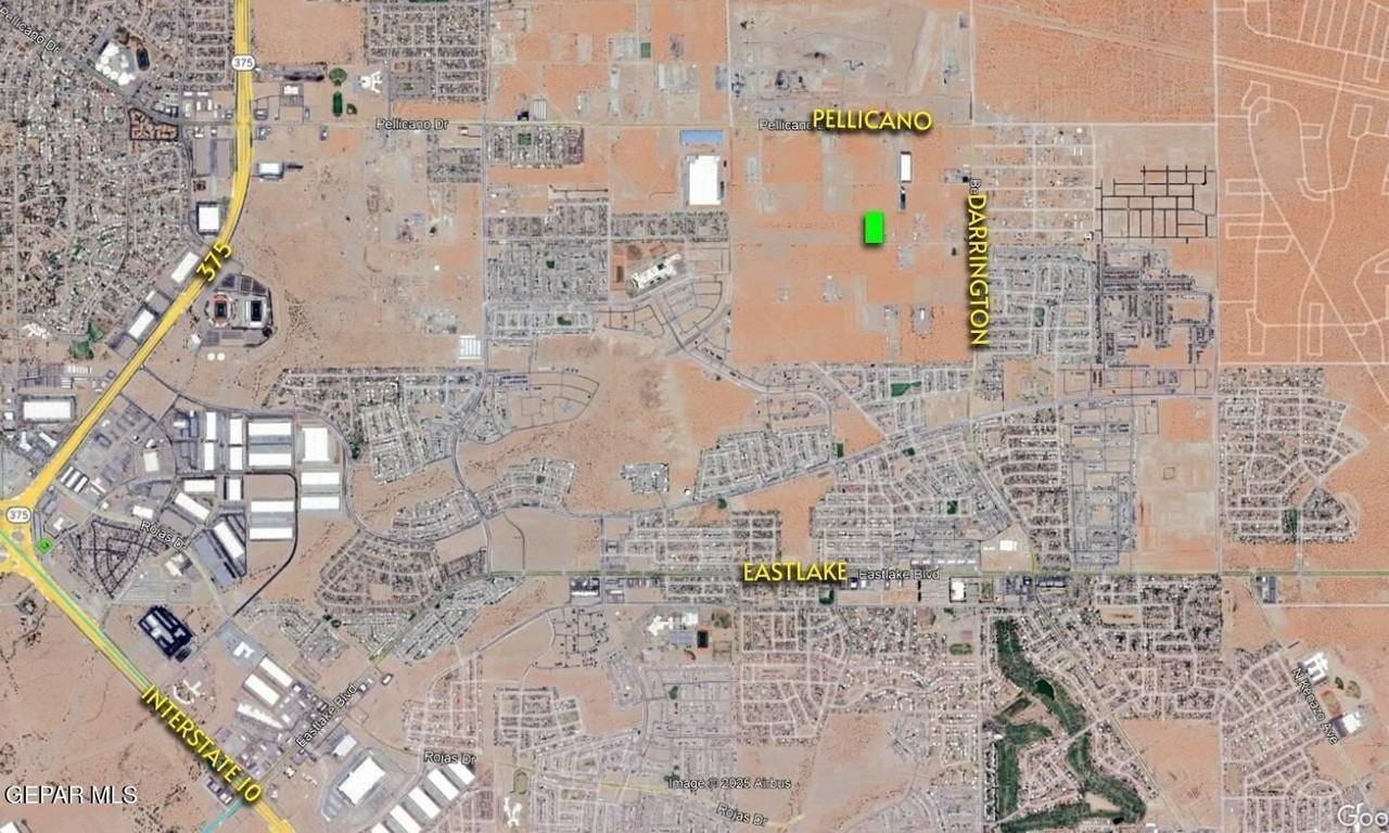 995 Aguilar Drive - Photo 4 of 5