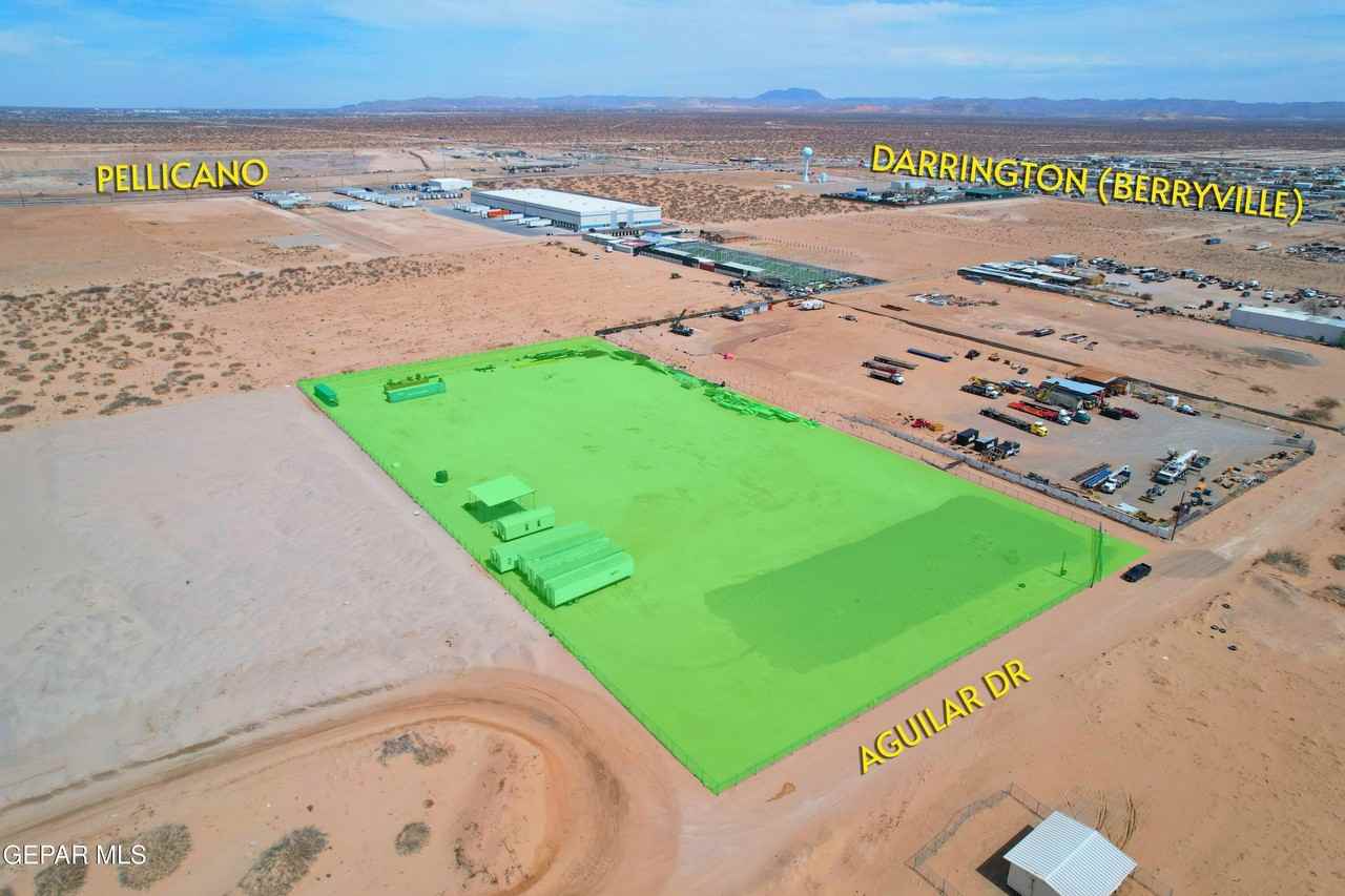 995 Aguilar Drive - Photo 5 of 5