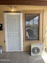 3505 3505 Douglas unit: Studio - Photo 1 of 1