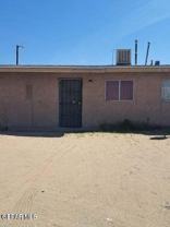 623 Ne Davis St Unit 1 #1 - Photo 1 of 1
