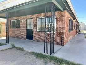 3912 Polk Ave - Photo 1 of 1