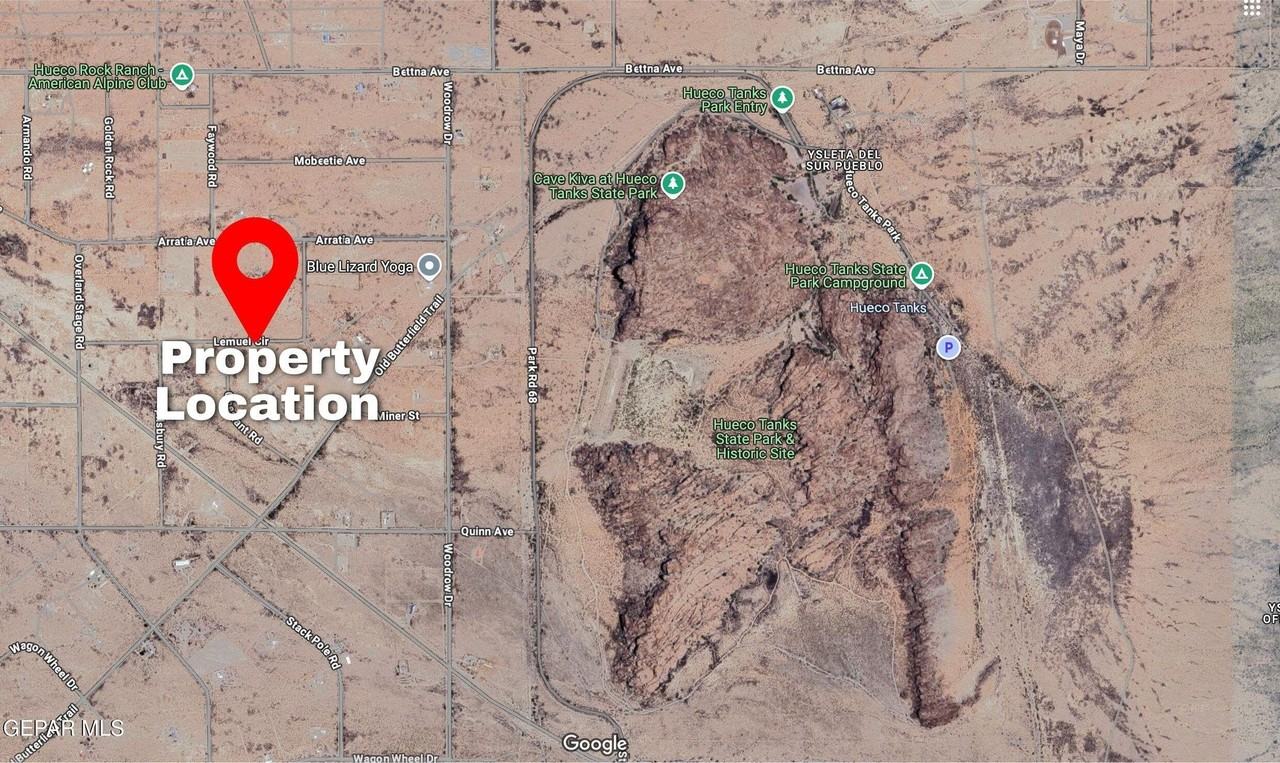 17501 Lemuel Cir - Photo 2 of 16