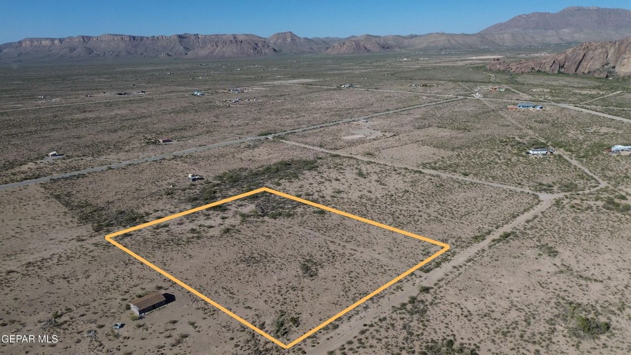 17501 Lemuel Cir - Photo 6 of 16