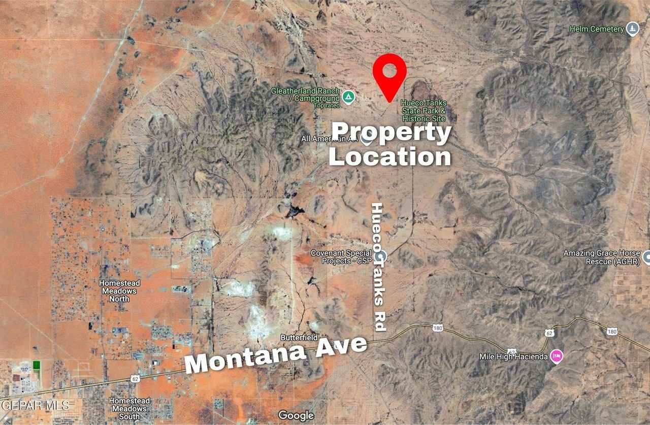 17501 Lemuel Cir - Photo 7 of 16