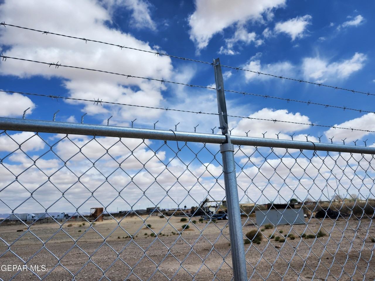 PN81685 Rochelle - Photo 2 of 8