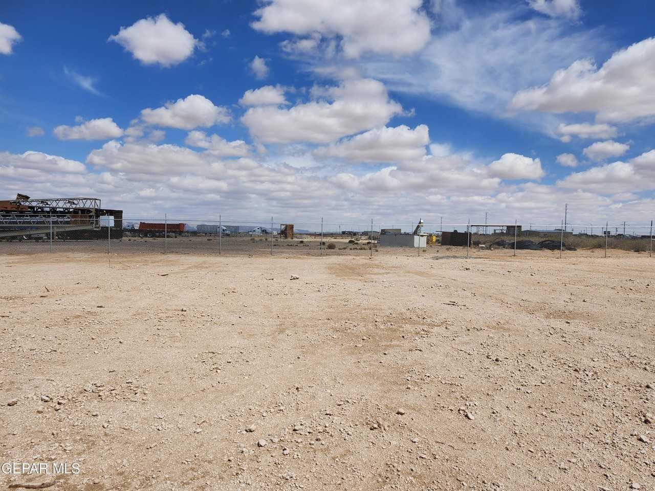 PN81685 Rochelle - Photo 3 of 8