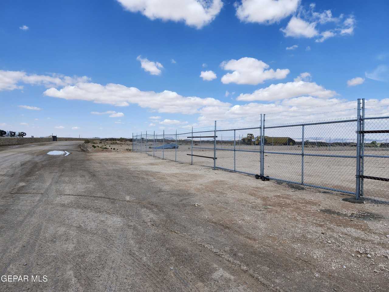 PN81685 Rochelle - Photo 4 of 8