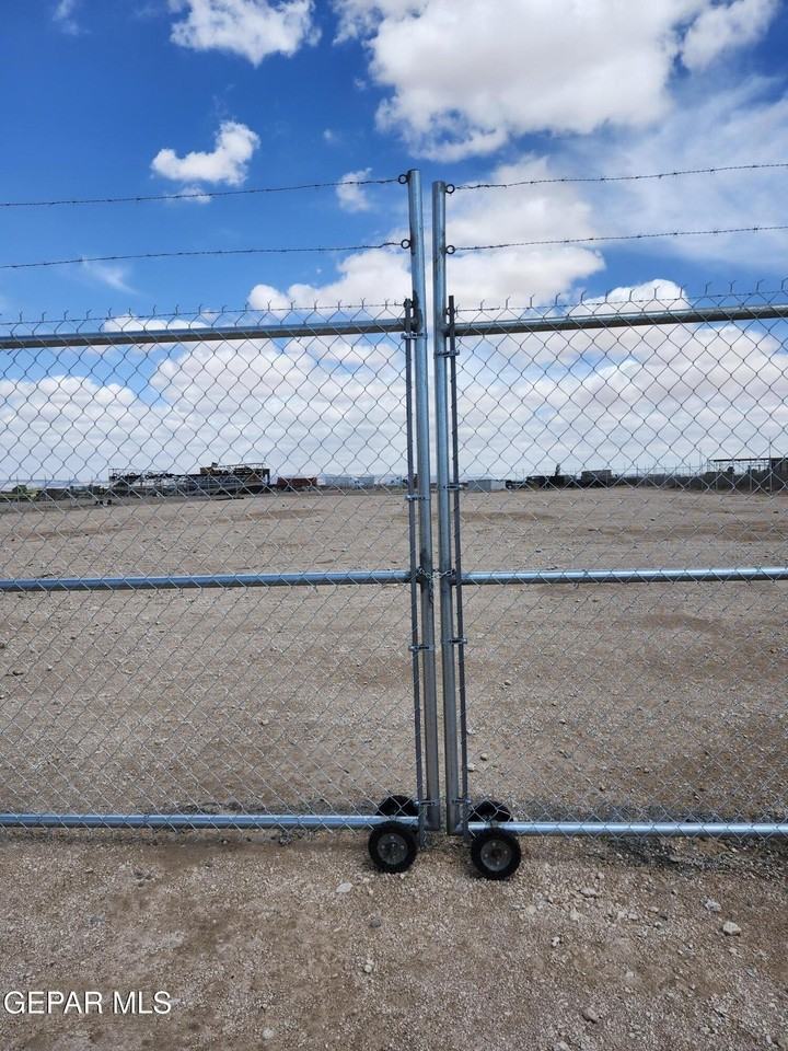 PN81685 Rochelle - Photo 5 of 8