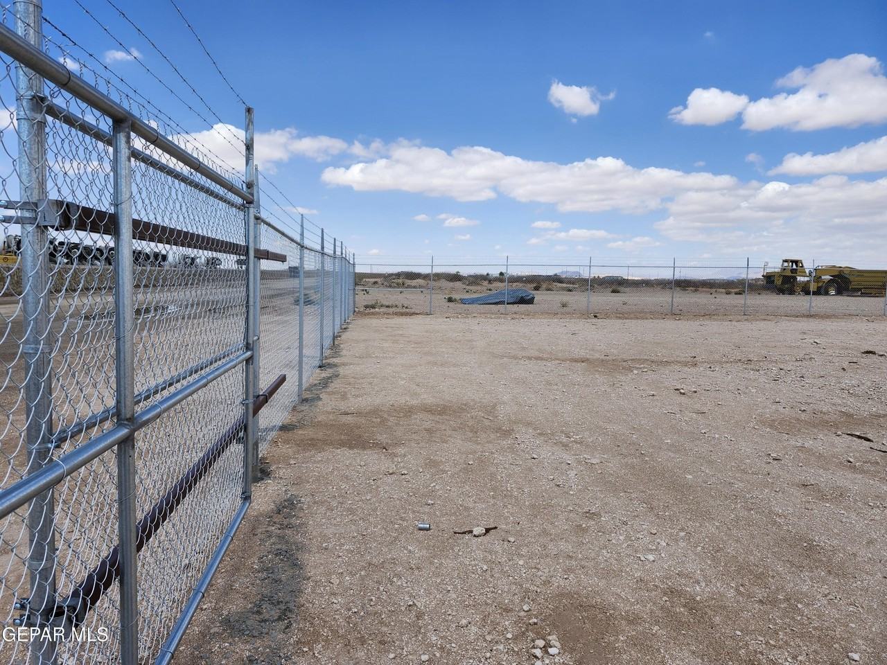 PN81685 Rochelle - Photo 6 of 8