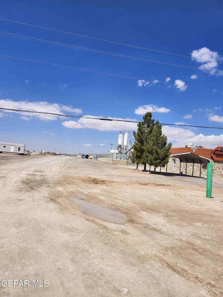 PN81685 Rochelle - Photo 7 of 8