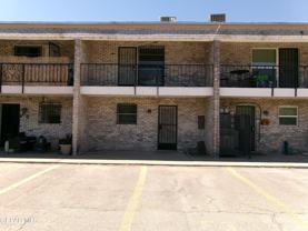 6700 Escondido Dr Apt F4 #F4 - Photo 1 of 1