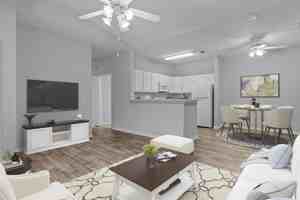 featured image of 25 Creek View Dr